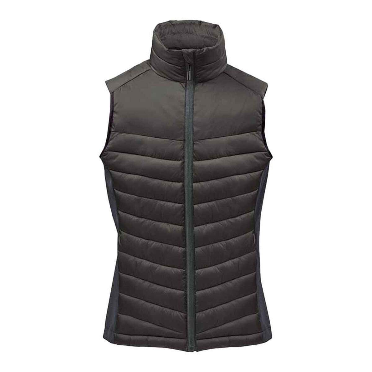 Stormtech Womens/Ladies Montserrat Thermal Body Warmer