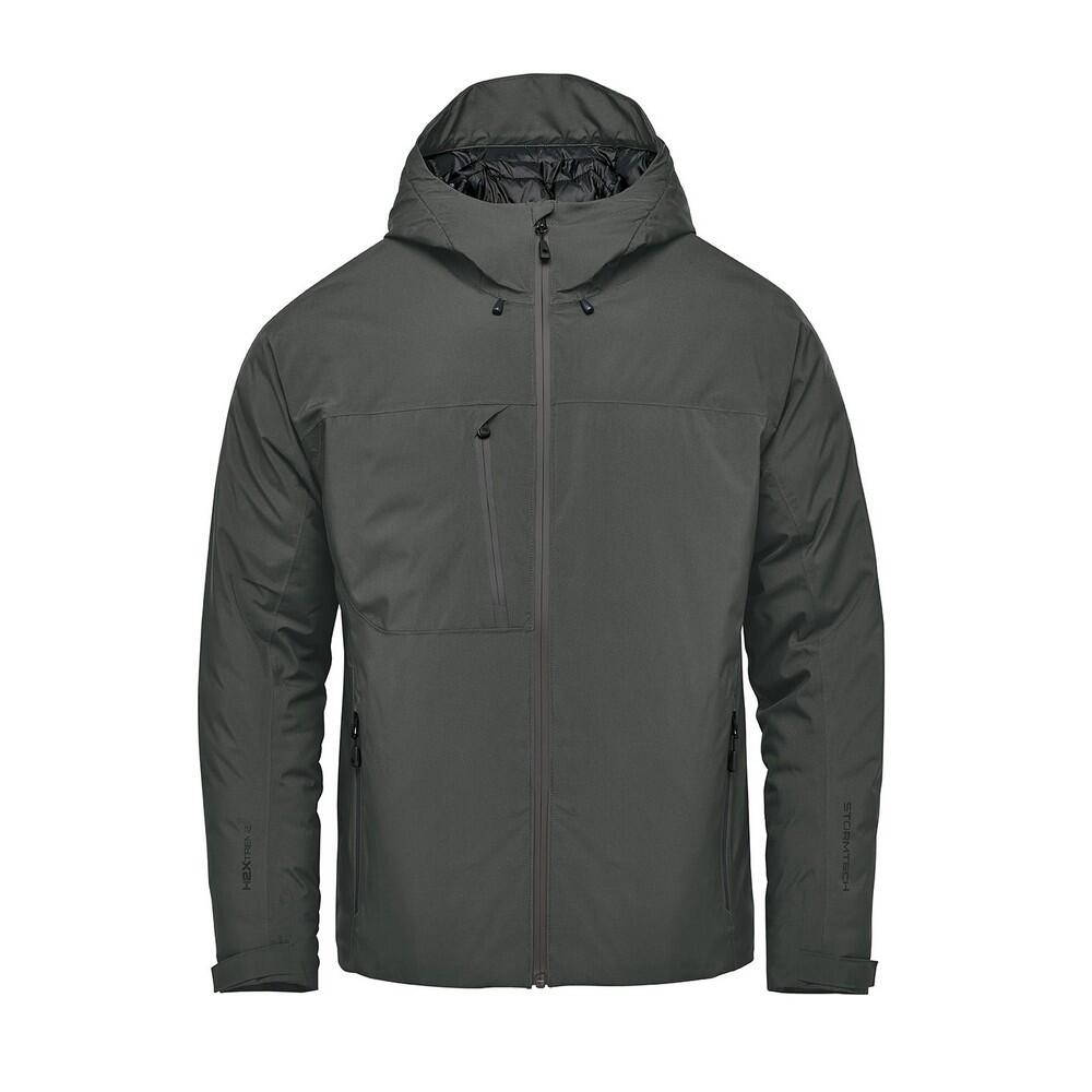 Stormtech Mens Nostromo Thermal Coat