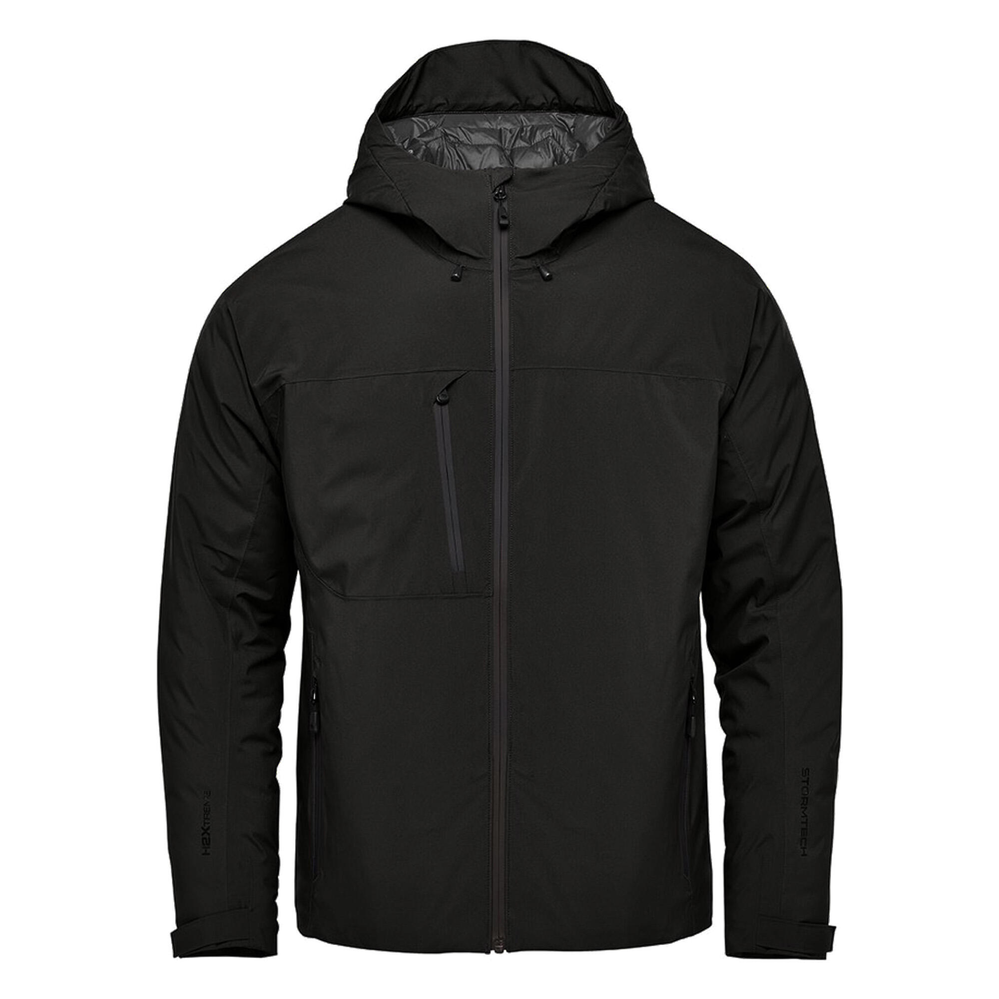 Stormtech Mens Nostromo Thermal Coat