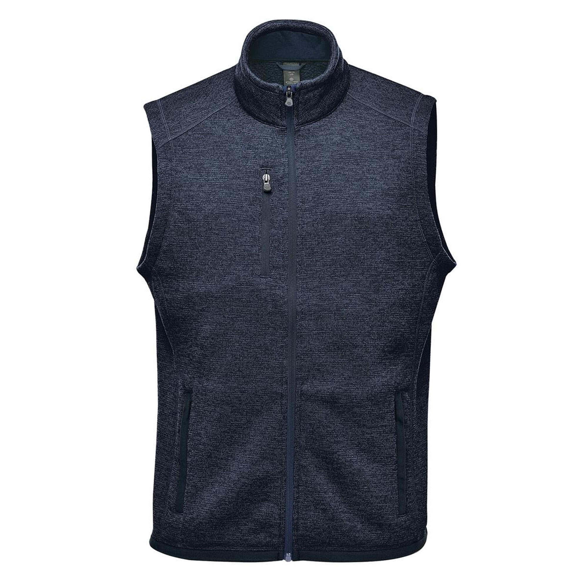 Quality mens athletics product.