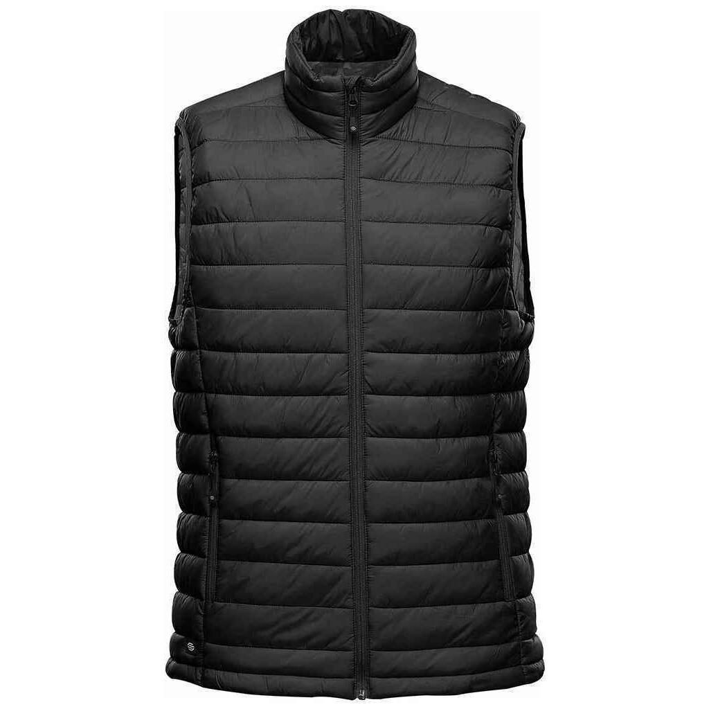 Stormtech Mens Stavanger Thermal Body Warmer