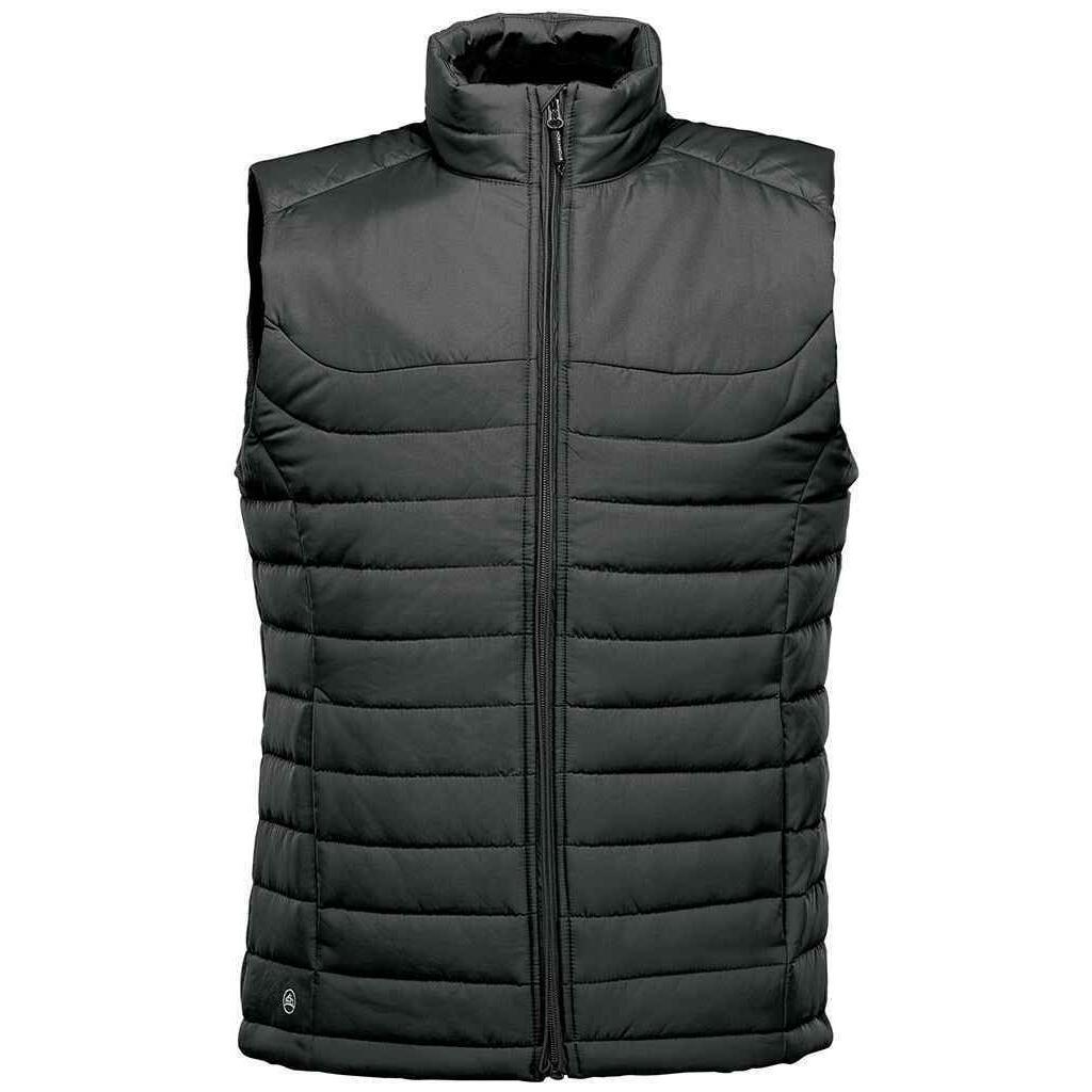 Stormtech Mens Nautilus Quilted Body Warmer