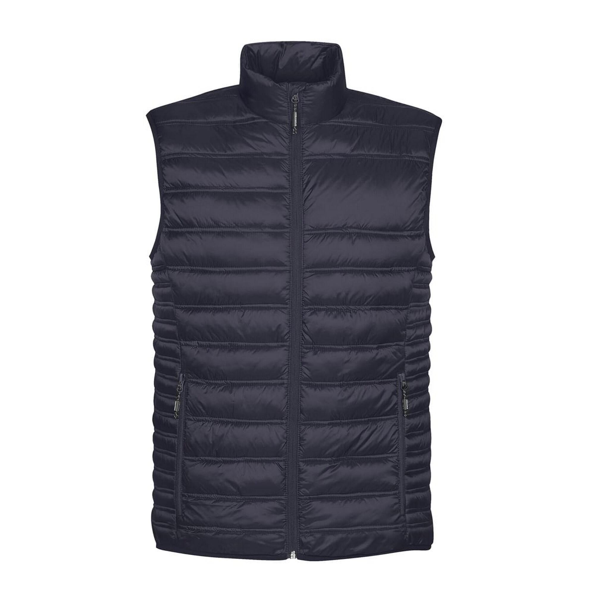 Stormtech Mens Thermal Vest