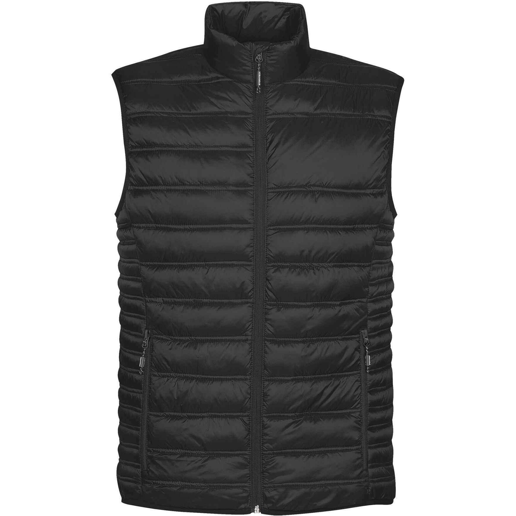 Stormtech Mens Thermal Vest
