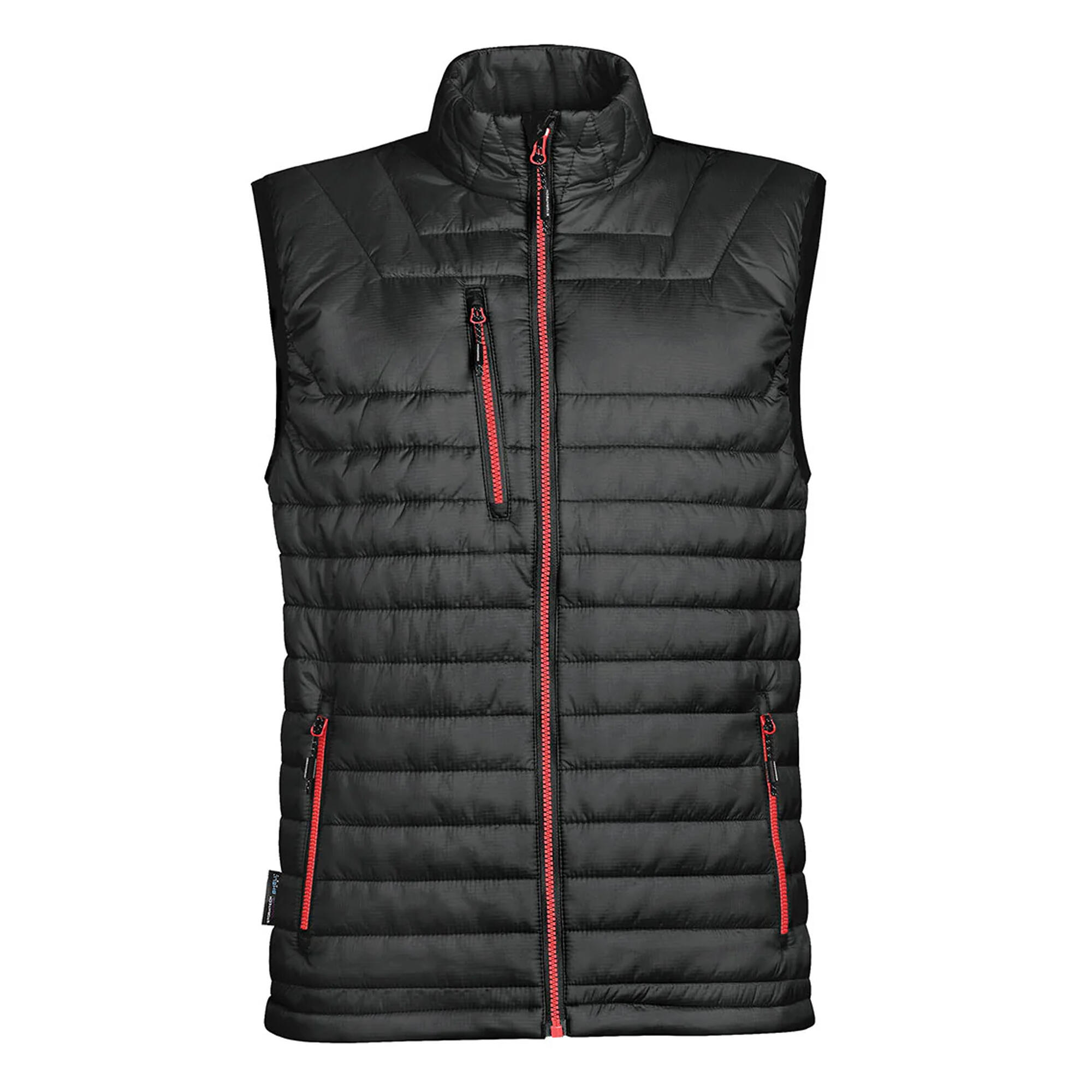 Stormtech Mens Gravity Thermal Body Warmer