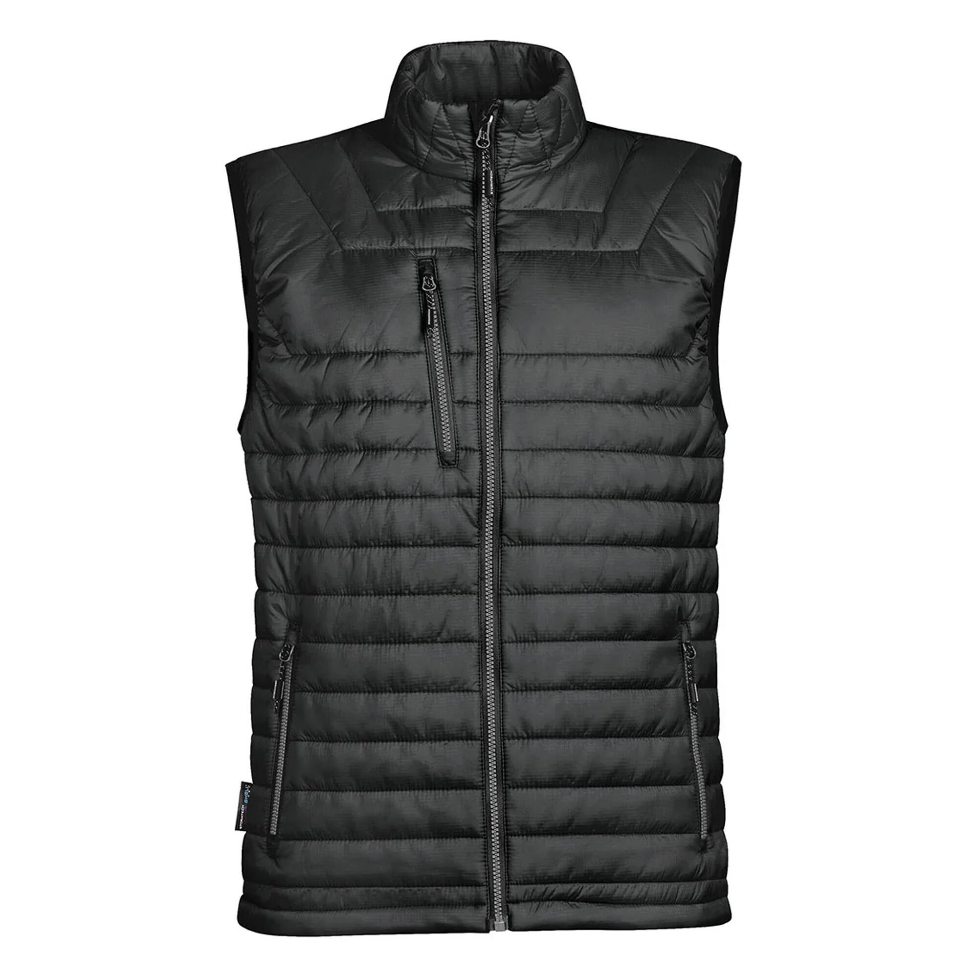 Stormtech Mens Gravity Thermal Body Warmer