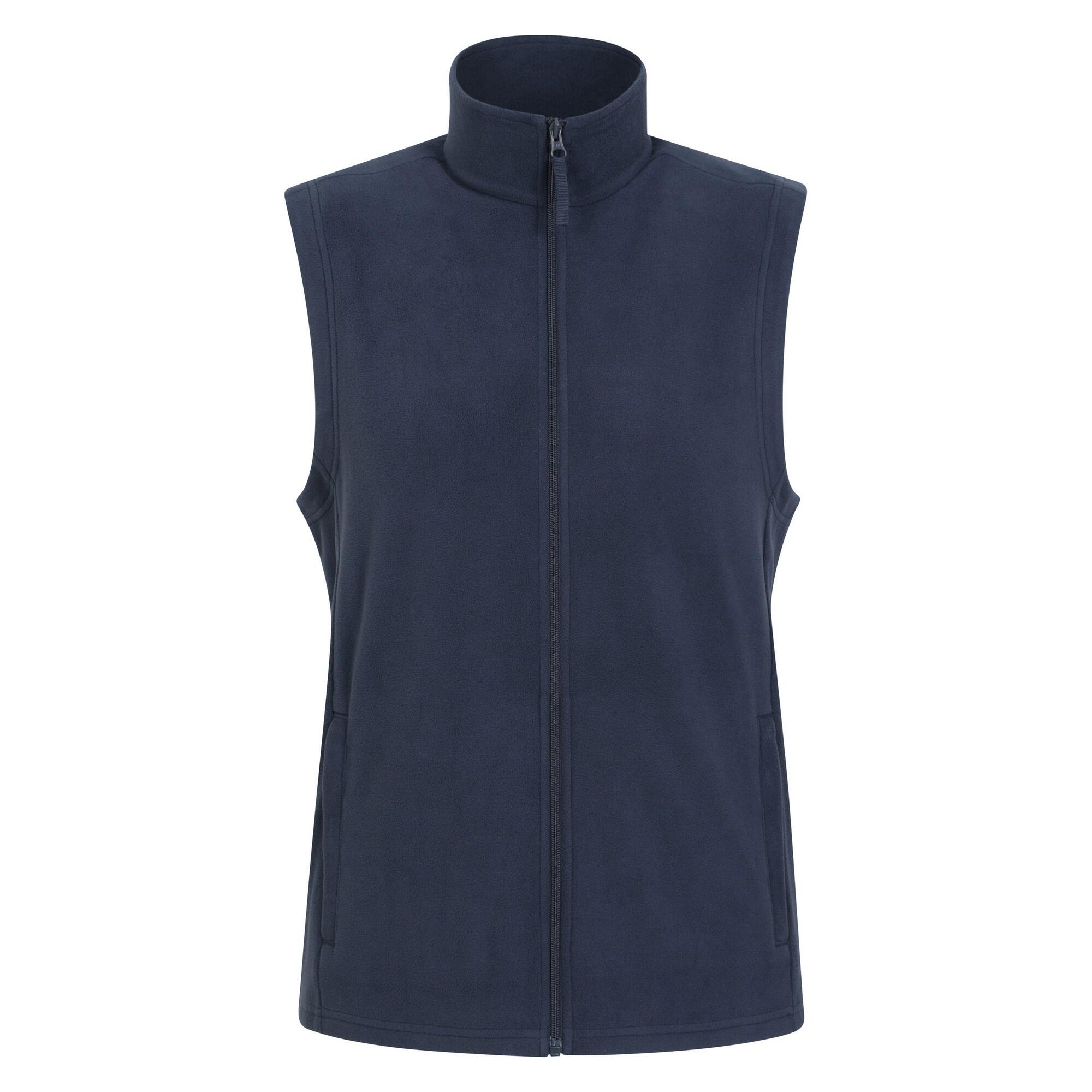 Mountain Warehouse Mens Camber Gilet