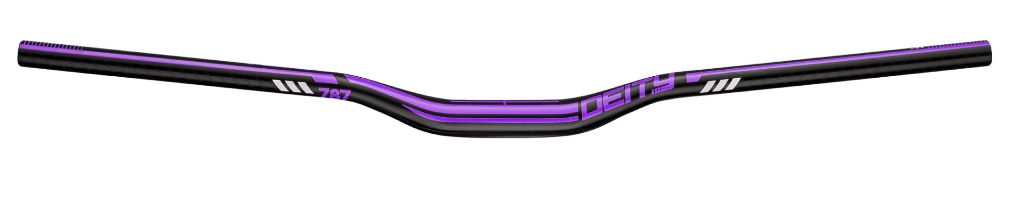 Deity Skyline 25mm Rise 31.8x787mm Handlebar