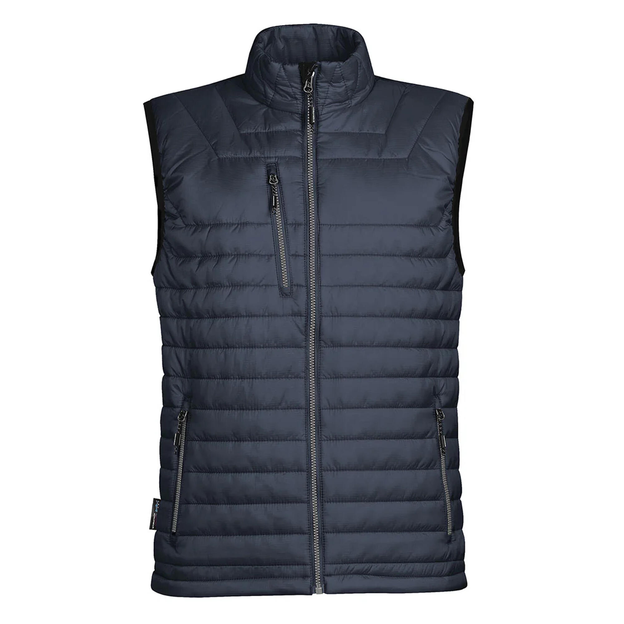 Stormtech Mens Gravity Thermal Body Warmer