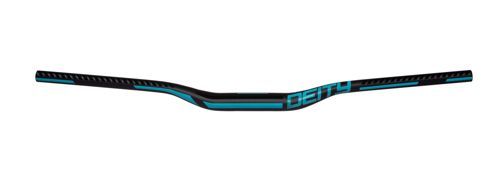 DEITY Racepoint 810mm 35 X 25mm Rise Handlebar