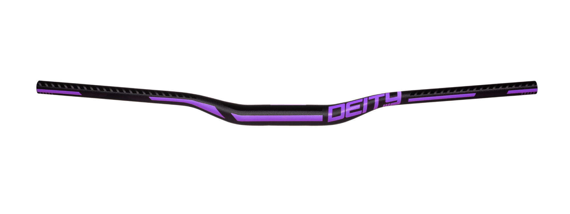 DEITY Racepoint 810mm 35 X 25mm Rise Handlebar