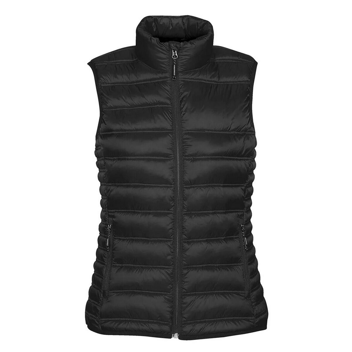Stormtech Womens/Ladies Basecamp Thermal Body Warmer