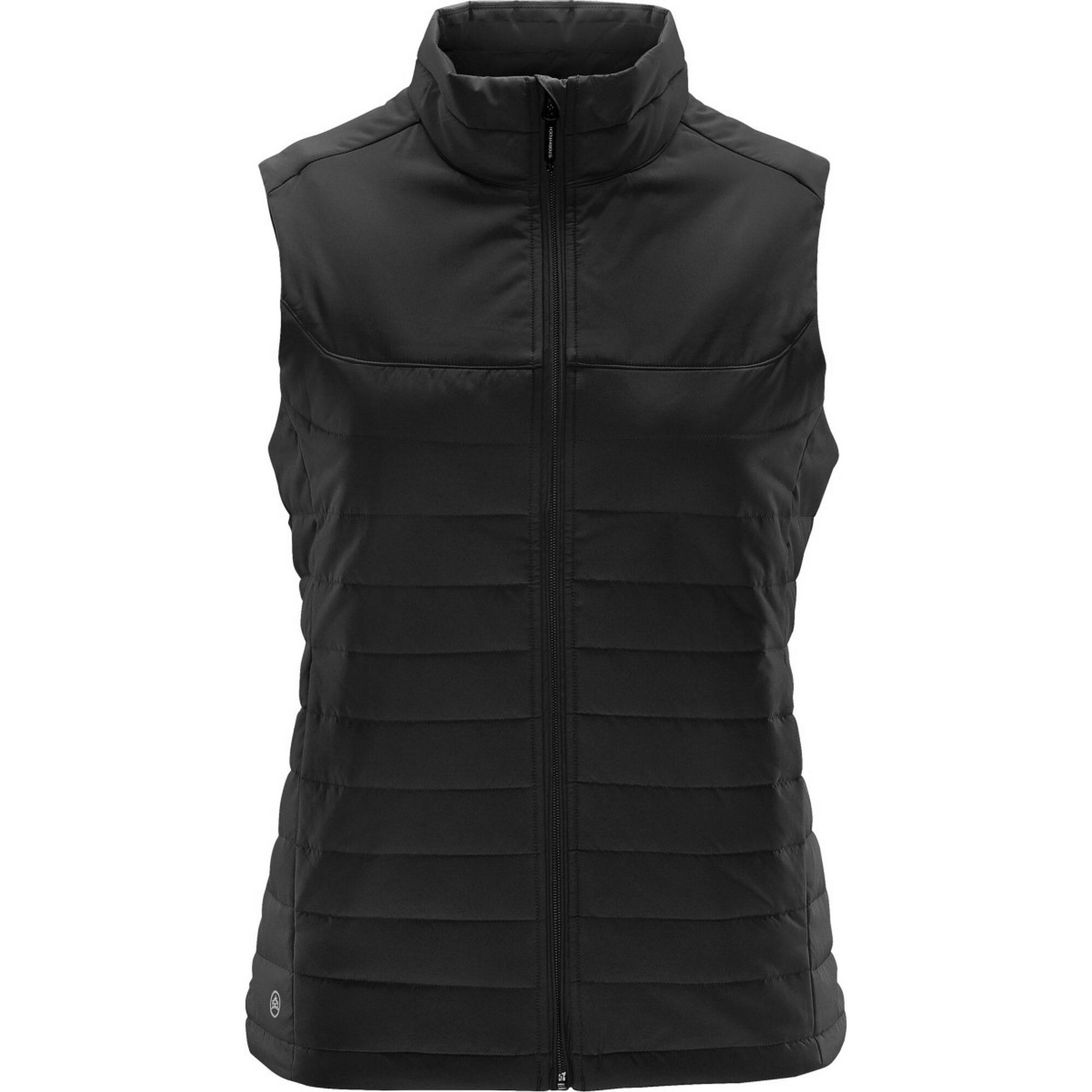 Stormtech Womens/Ladies Nautilus Vest/Gilet