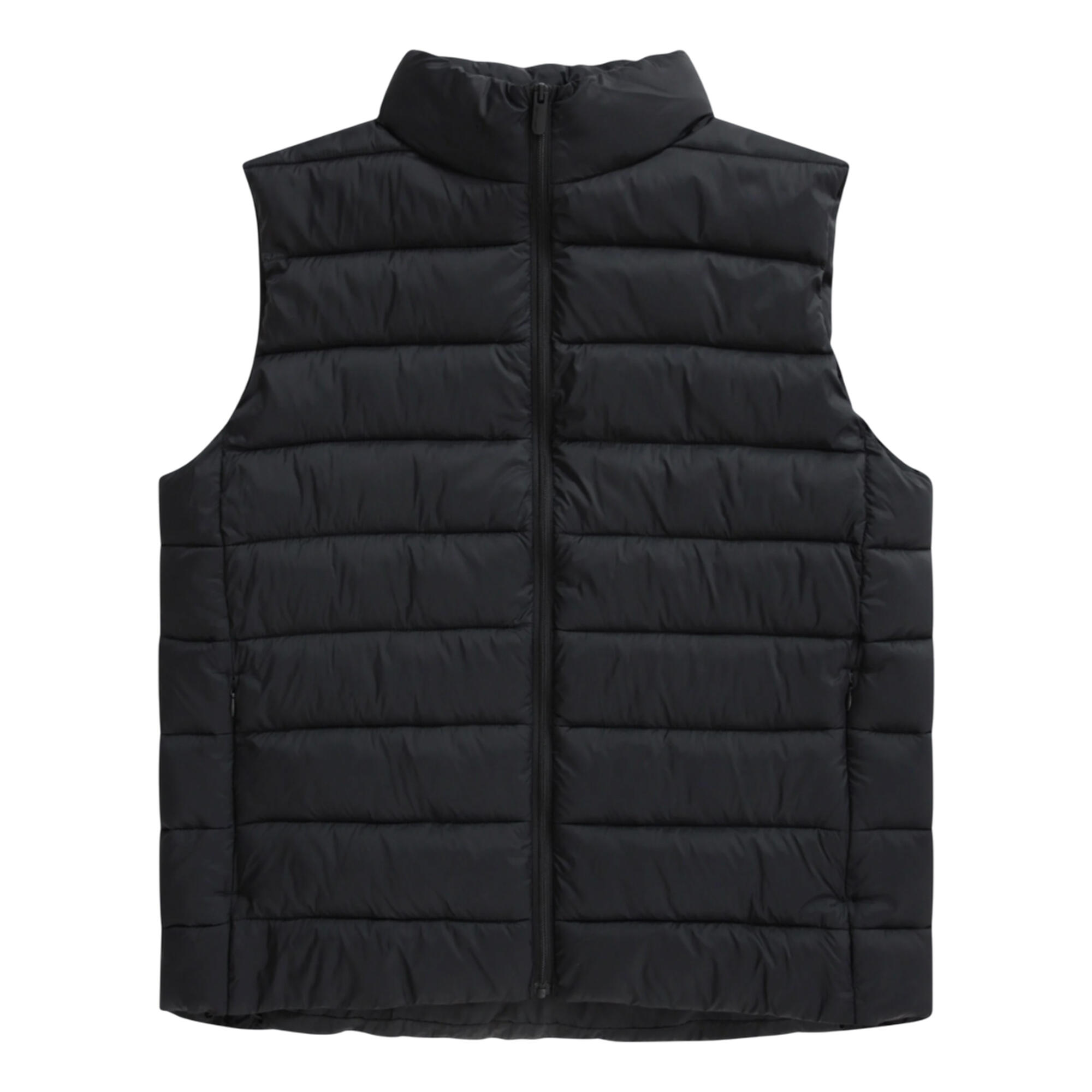 Animal Womens/Ladies Light Cosi Gilet