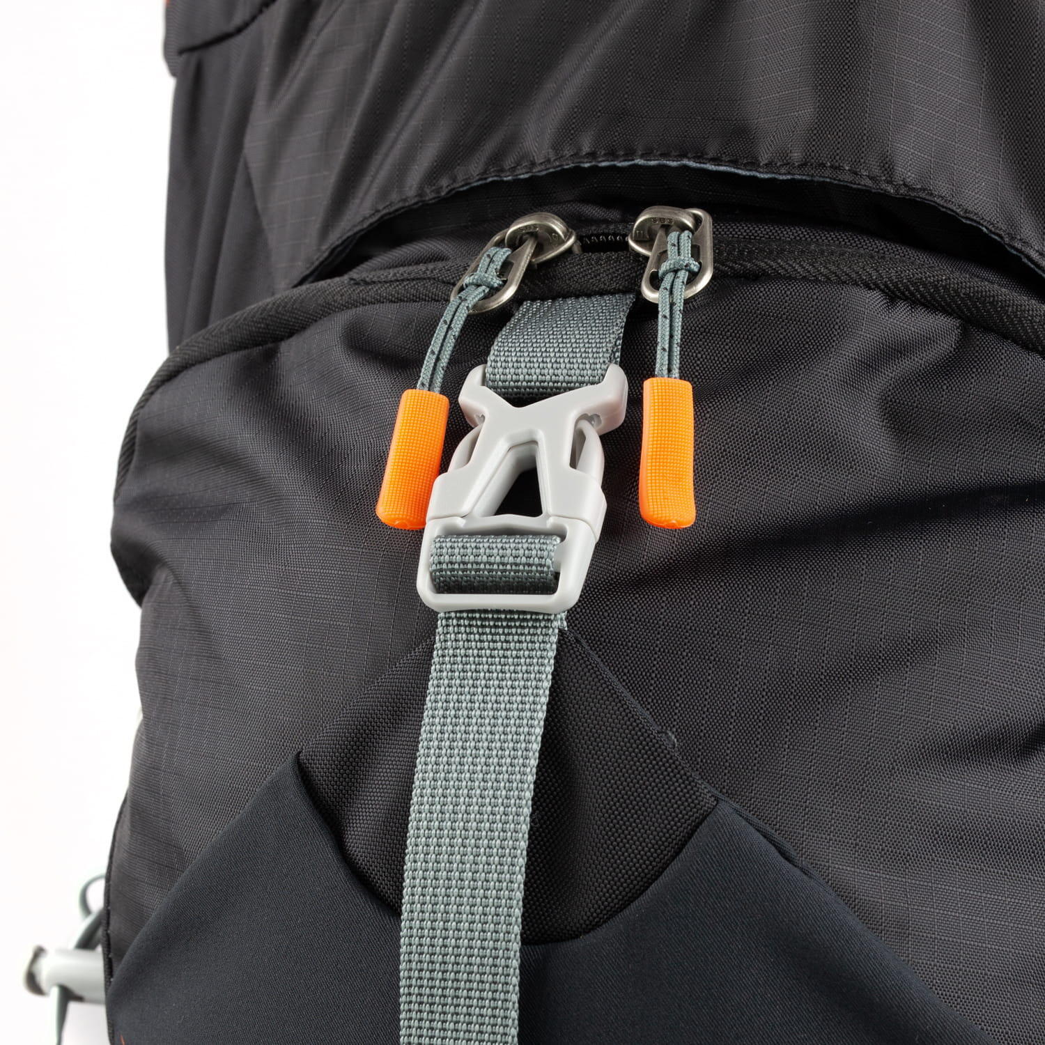 Plecak turystyczny Bergson Matterhorn1 70l 7/7