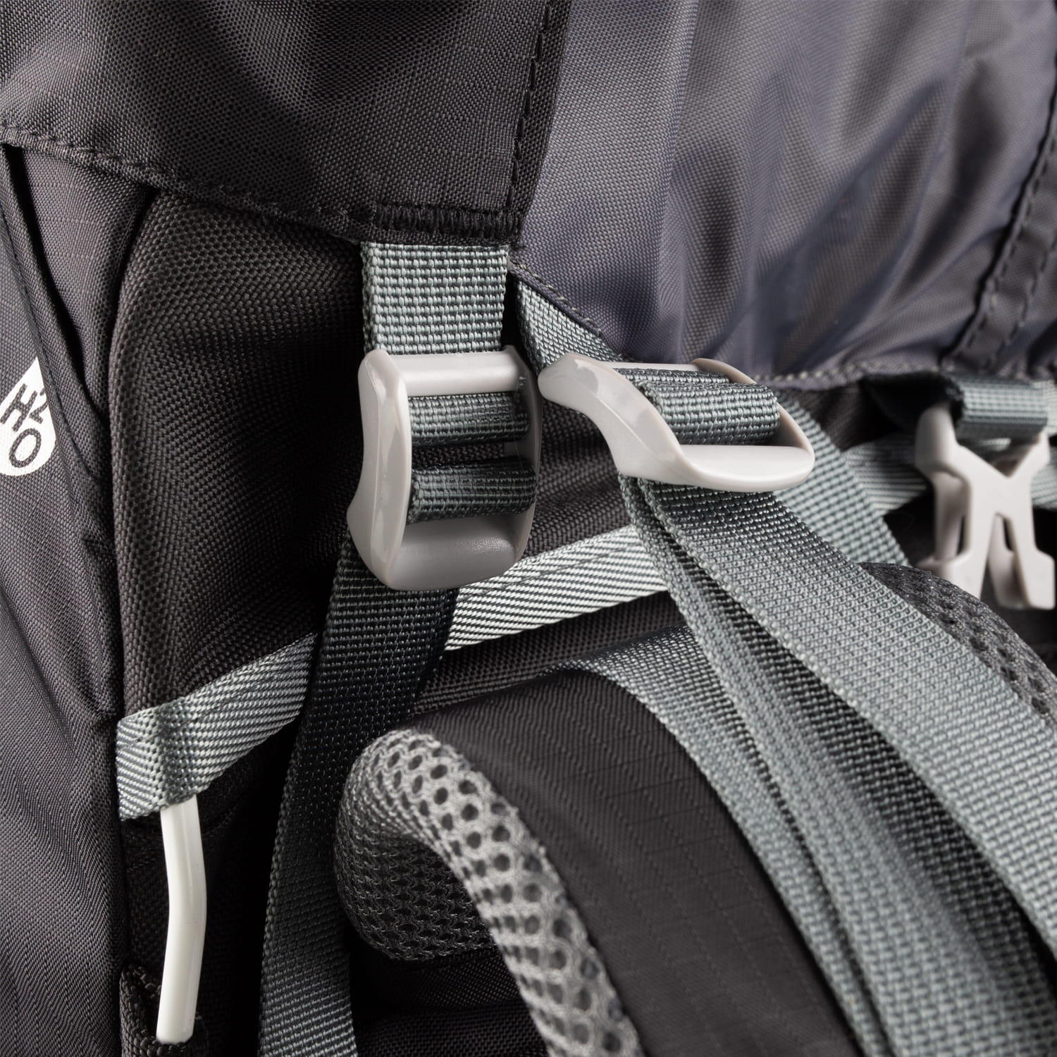 Plecak turystyczny Bergson Matterhorn1 70l 5/7