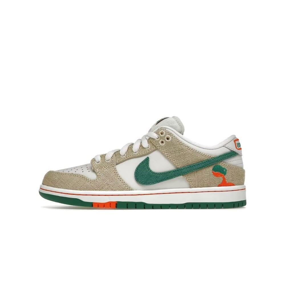 NIKE picture