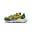 Nike Sacai Vaporwaffle Tour Yellow Stadium Green