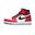 1 Retro High OG Spiderman