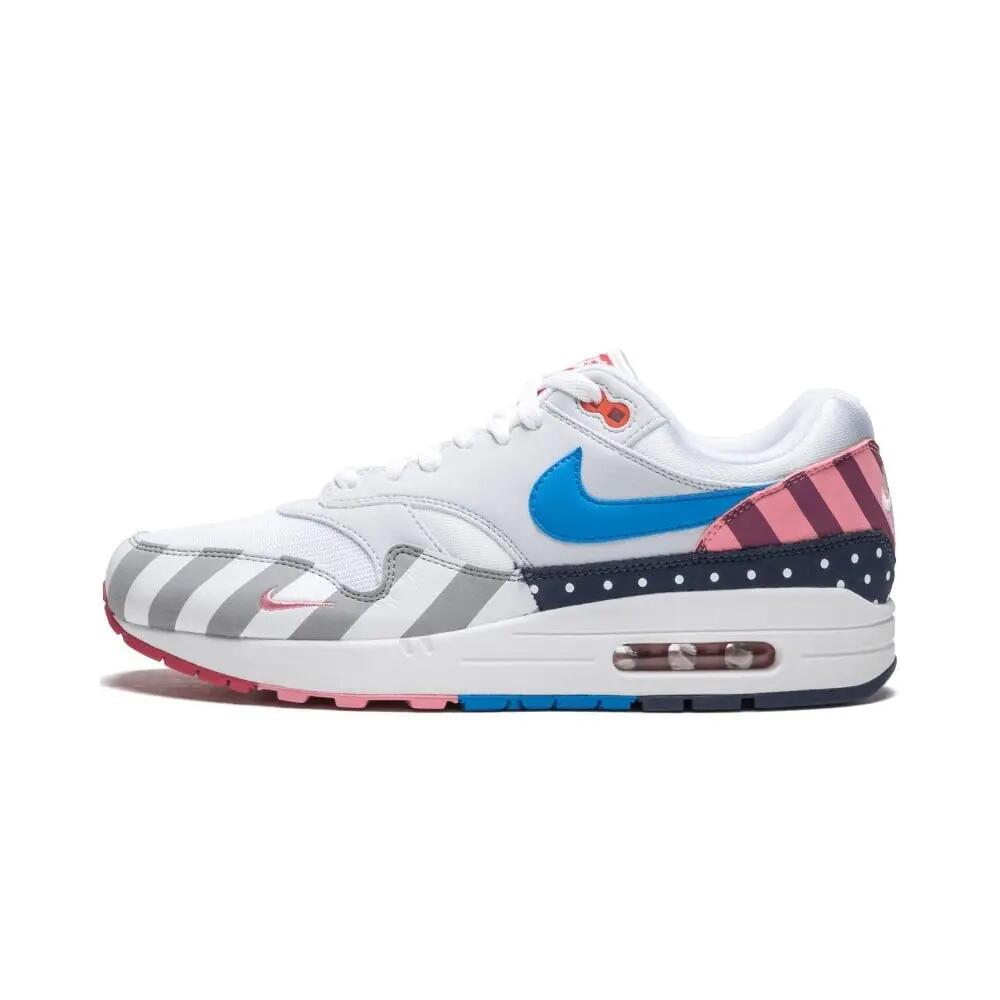 NIKE picture