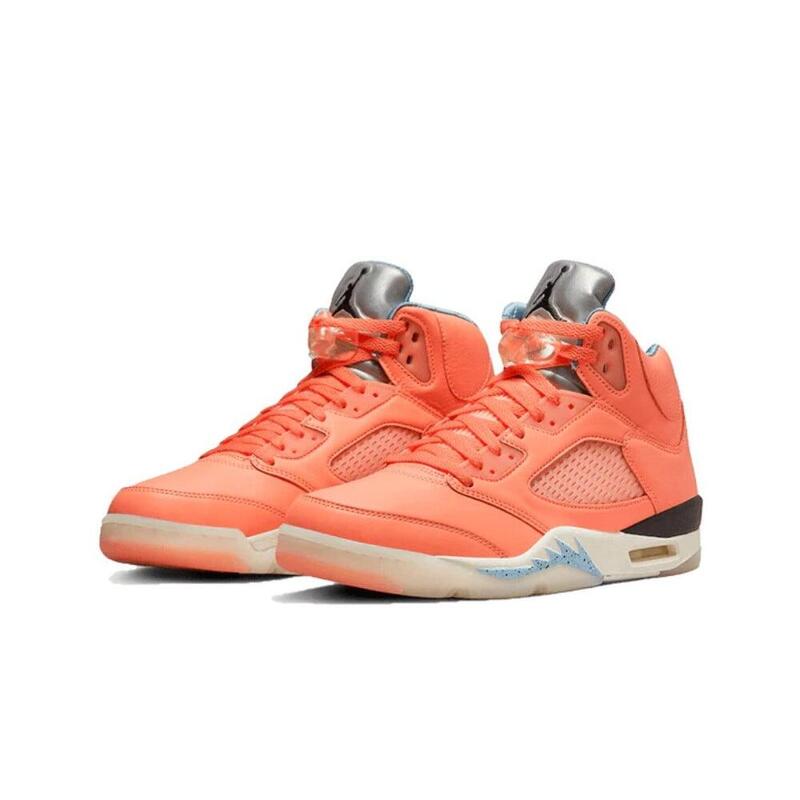 5 DJ Khaled Crimson Bliss