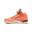 5 DJ Khaled Crimson Bliss