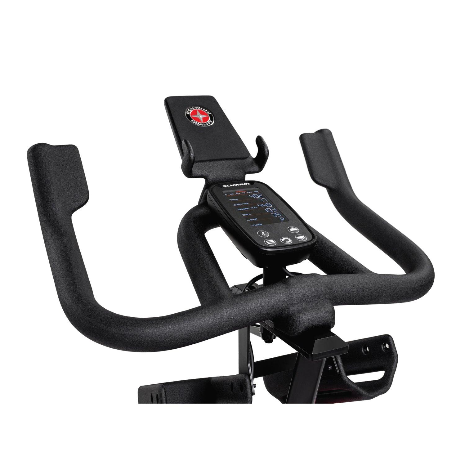 indoor schwinn ic8 best price uk