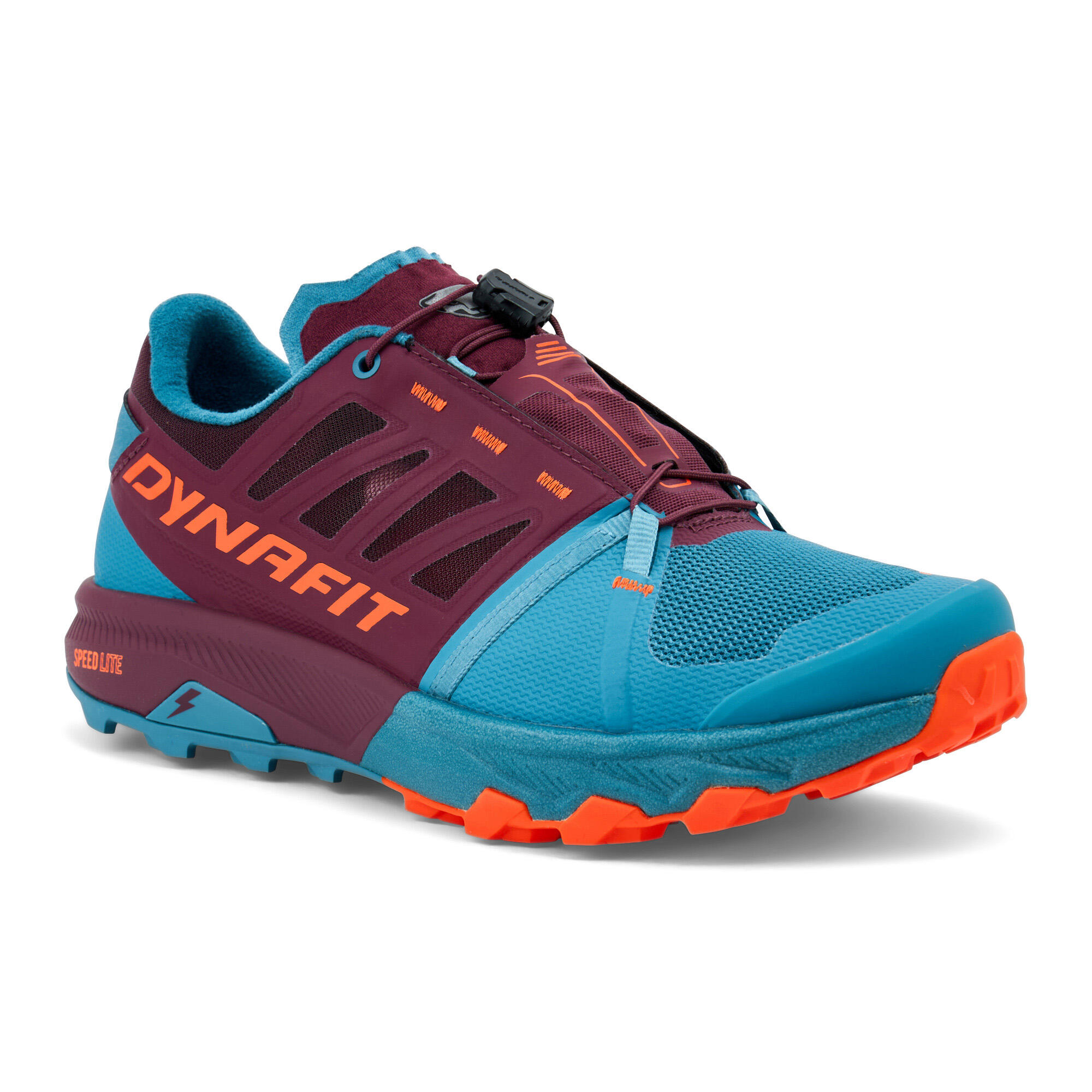 Buty do biegania męskie DYNAFIT Alpine Pro 2 4/4