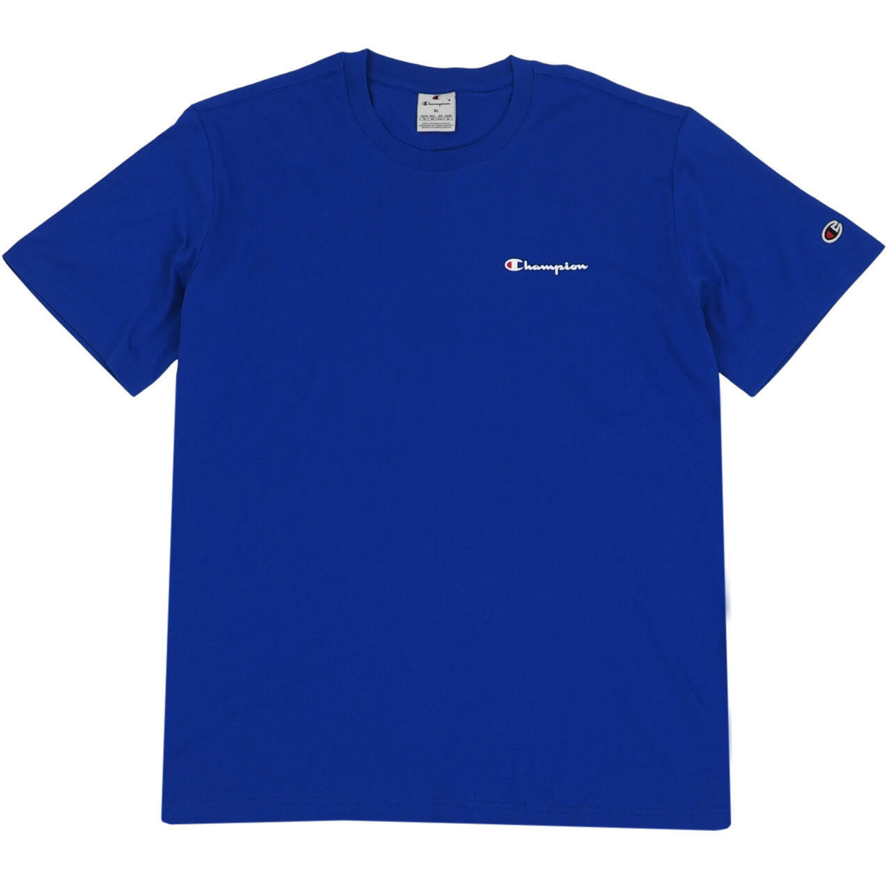 blu royal