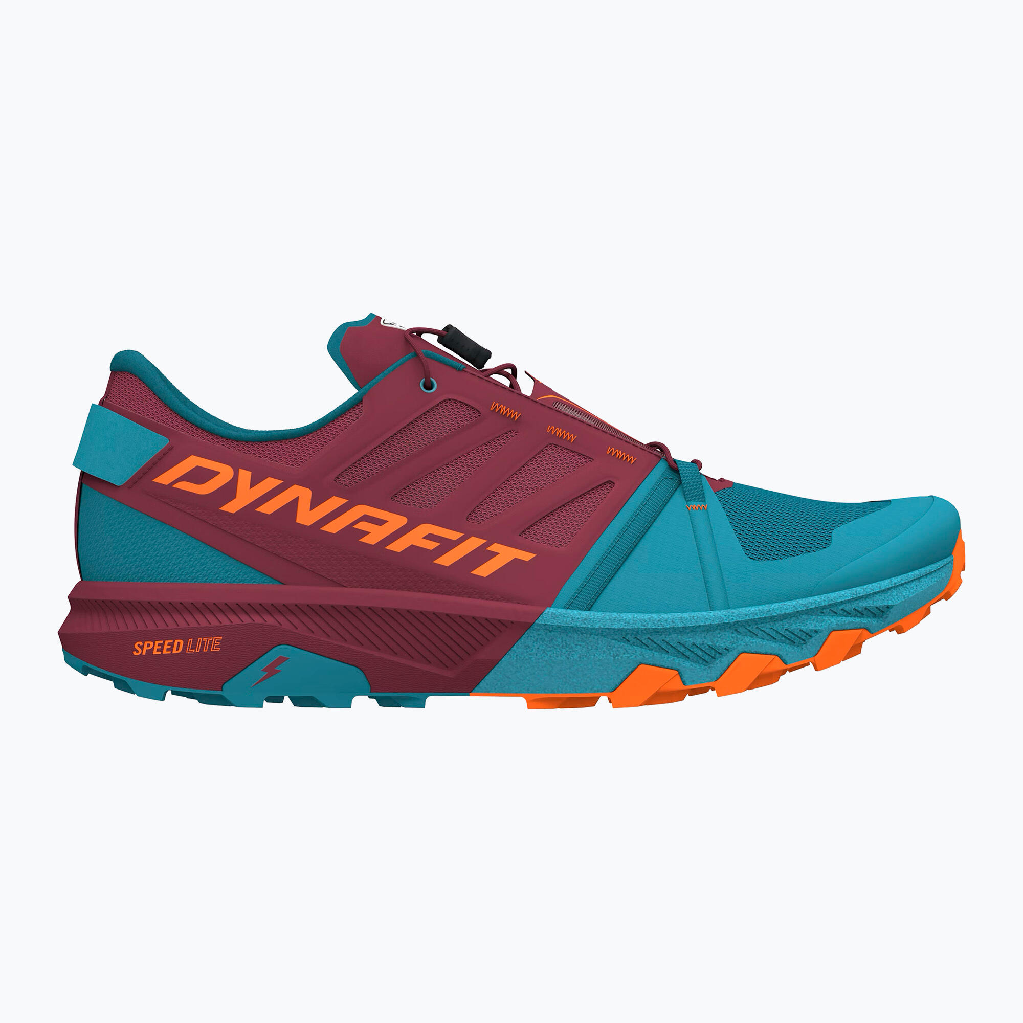 DYNAFIT picture