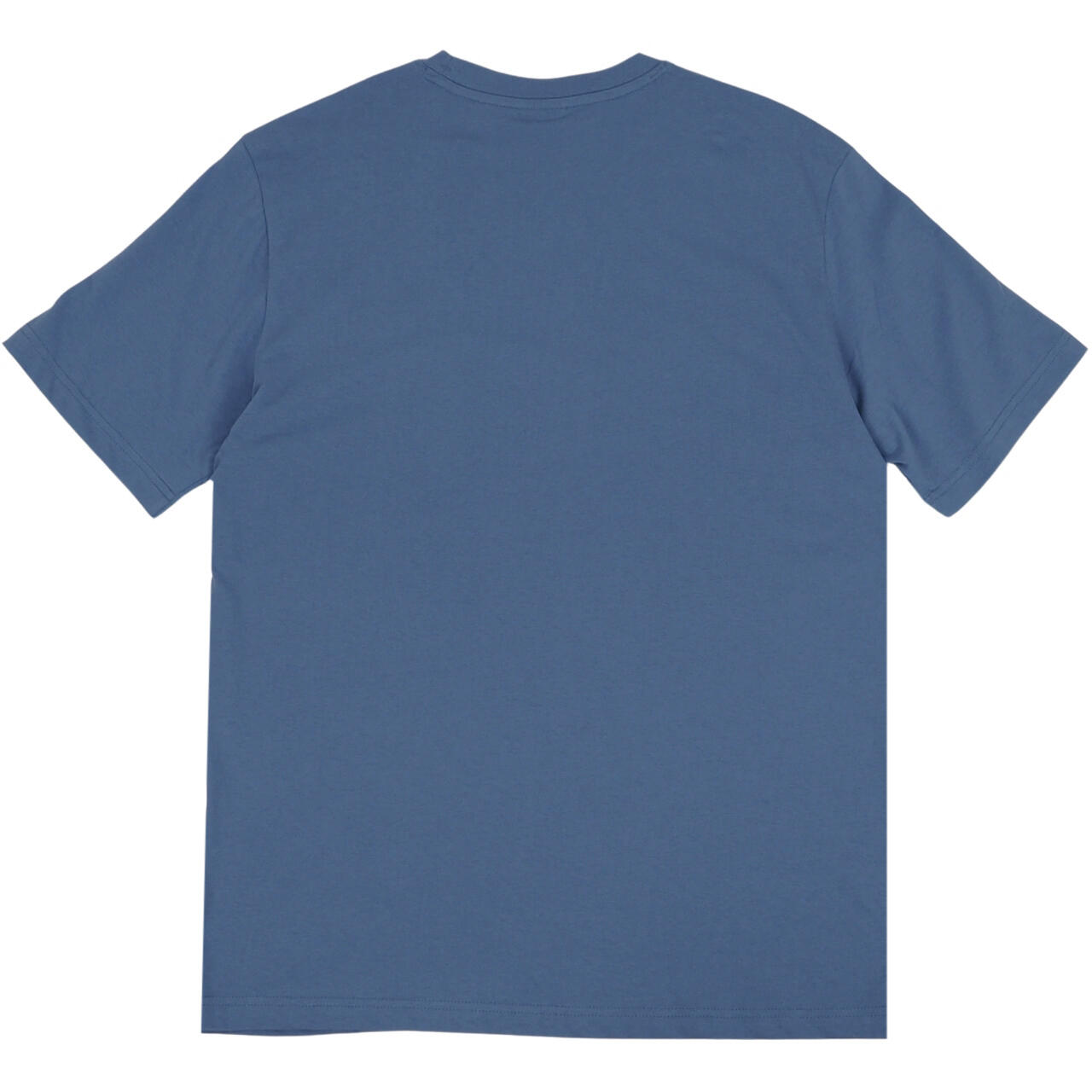 Champion Tee-shirt SS homme - manches courtes, longueur standard 3/3