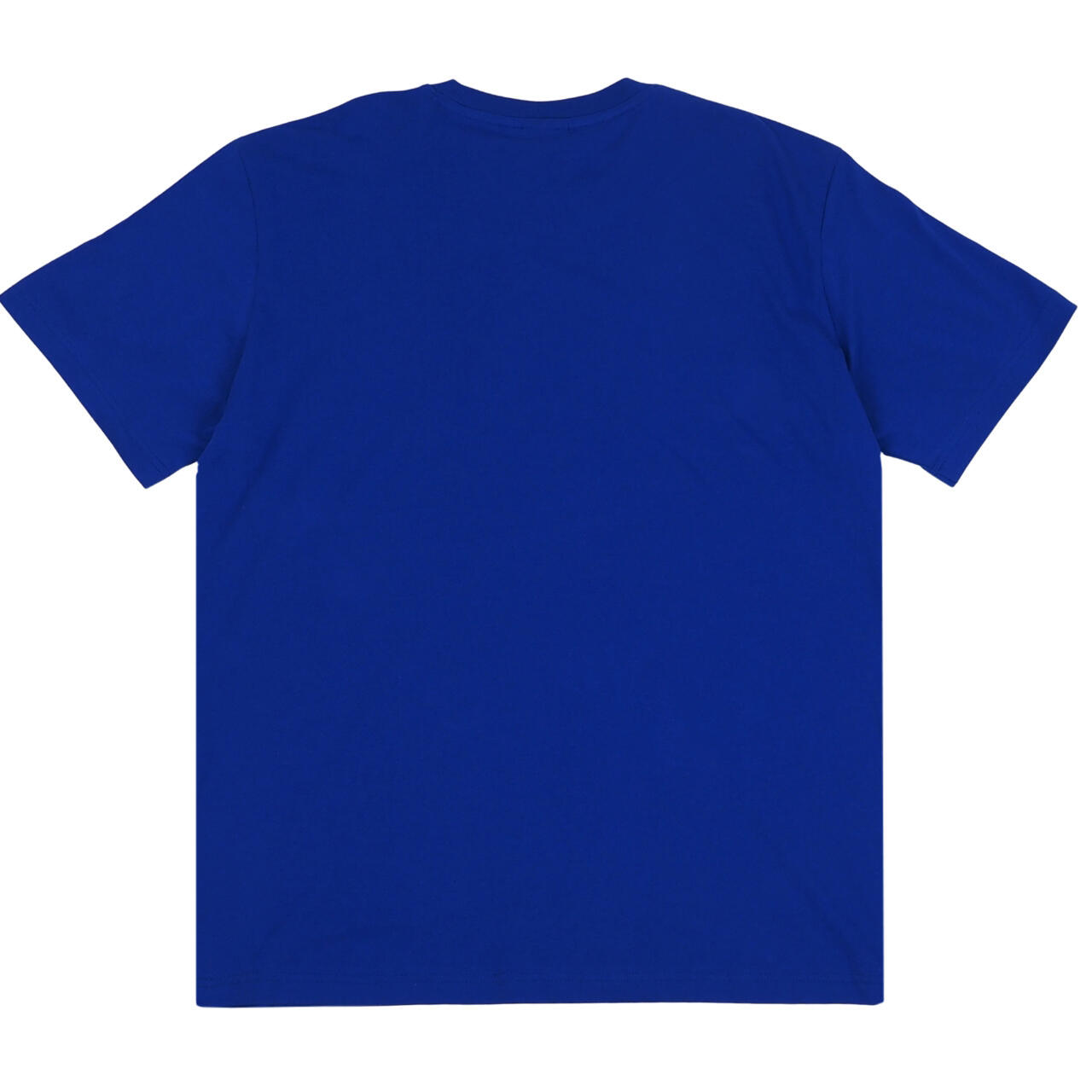 Champion Tee-shirt SS homme - manches courtes, longueur standard 2/5
