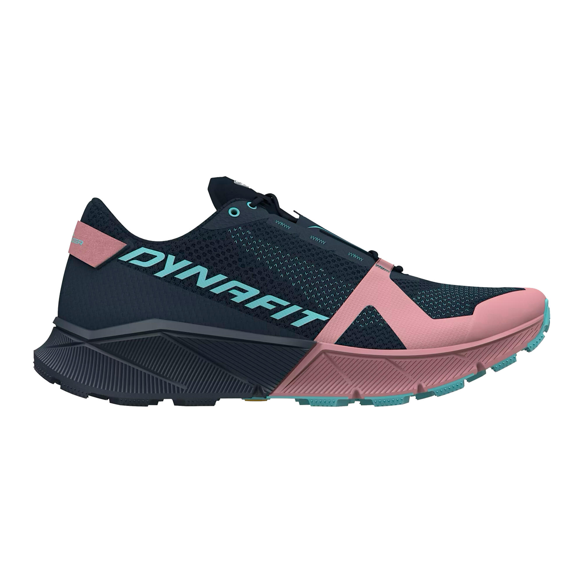 Buty do biegania damskie DYNAFIT Ultra 100 3/3