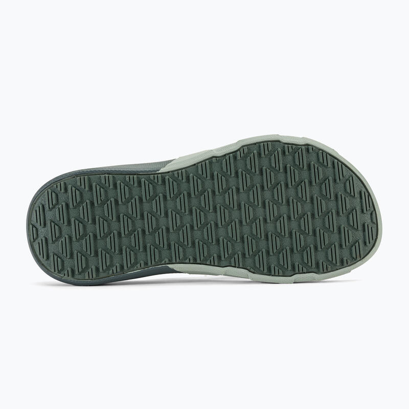 Flip-flops DYNAFIT Podium
