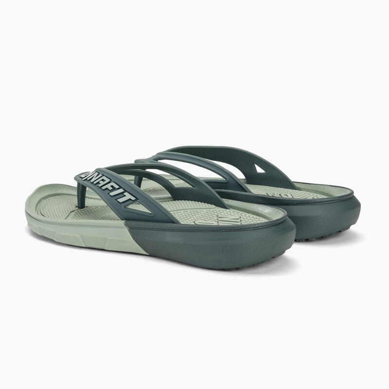 Flip-flops DYNAFIT Podium