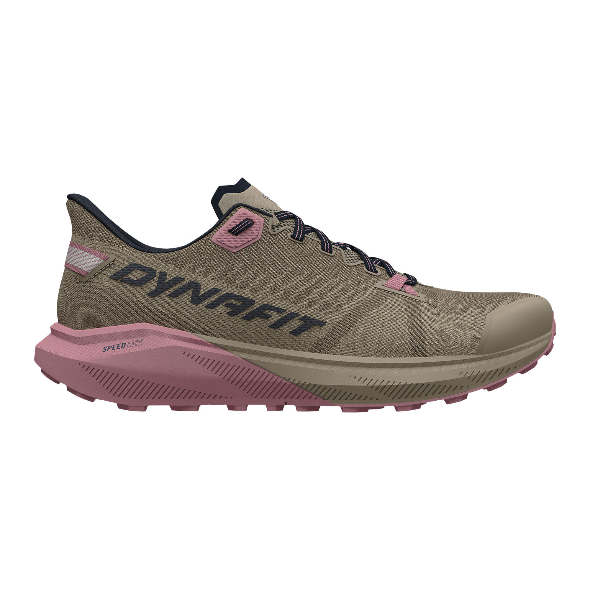 Buty do biegania damskie DYNAFIT Trail 3/3