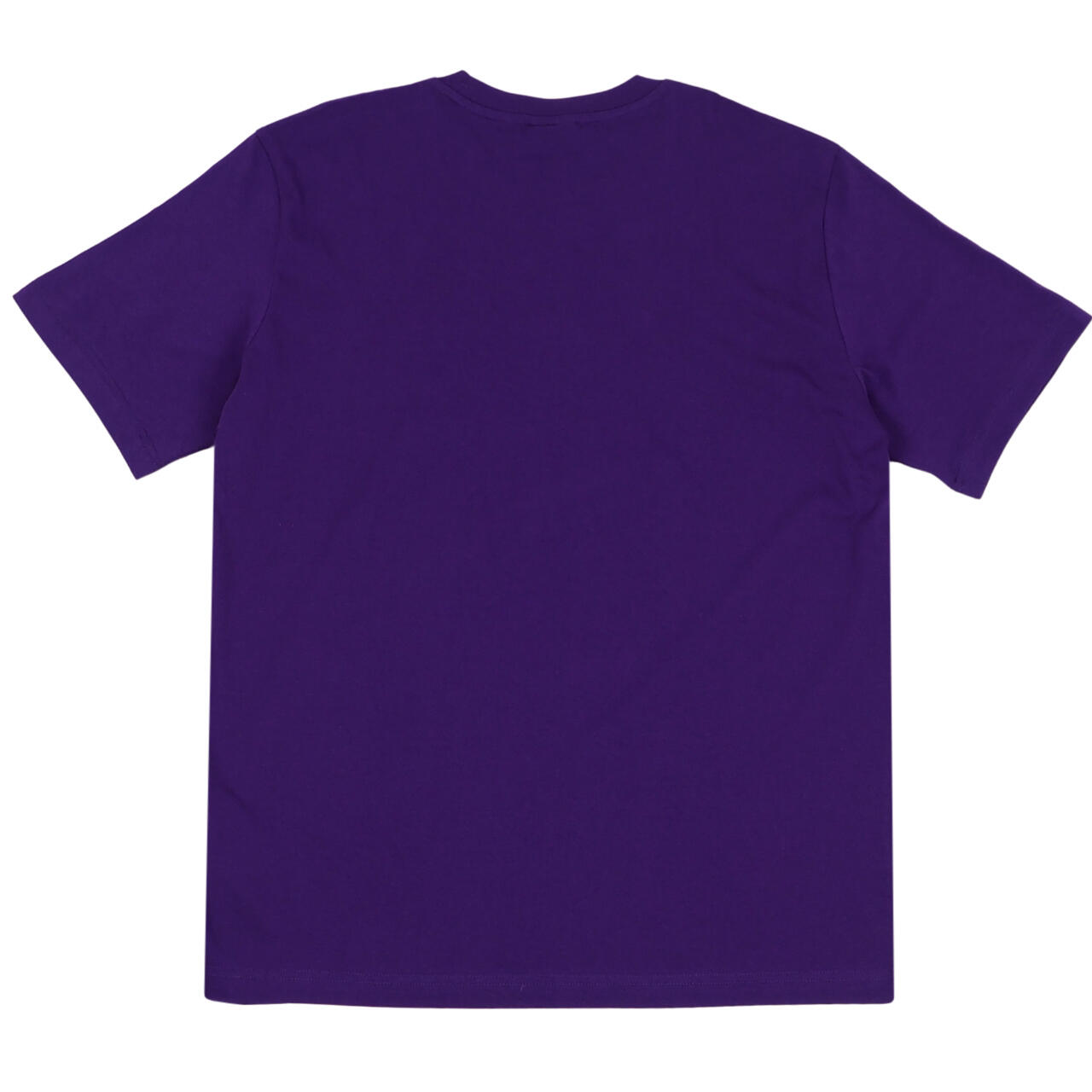 Champion Tee-shirt SS homme - manches courtes, longueur standard 2/3