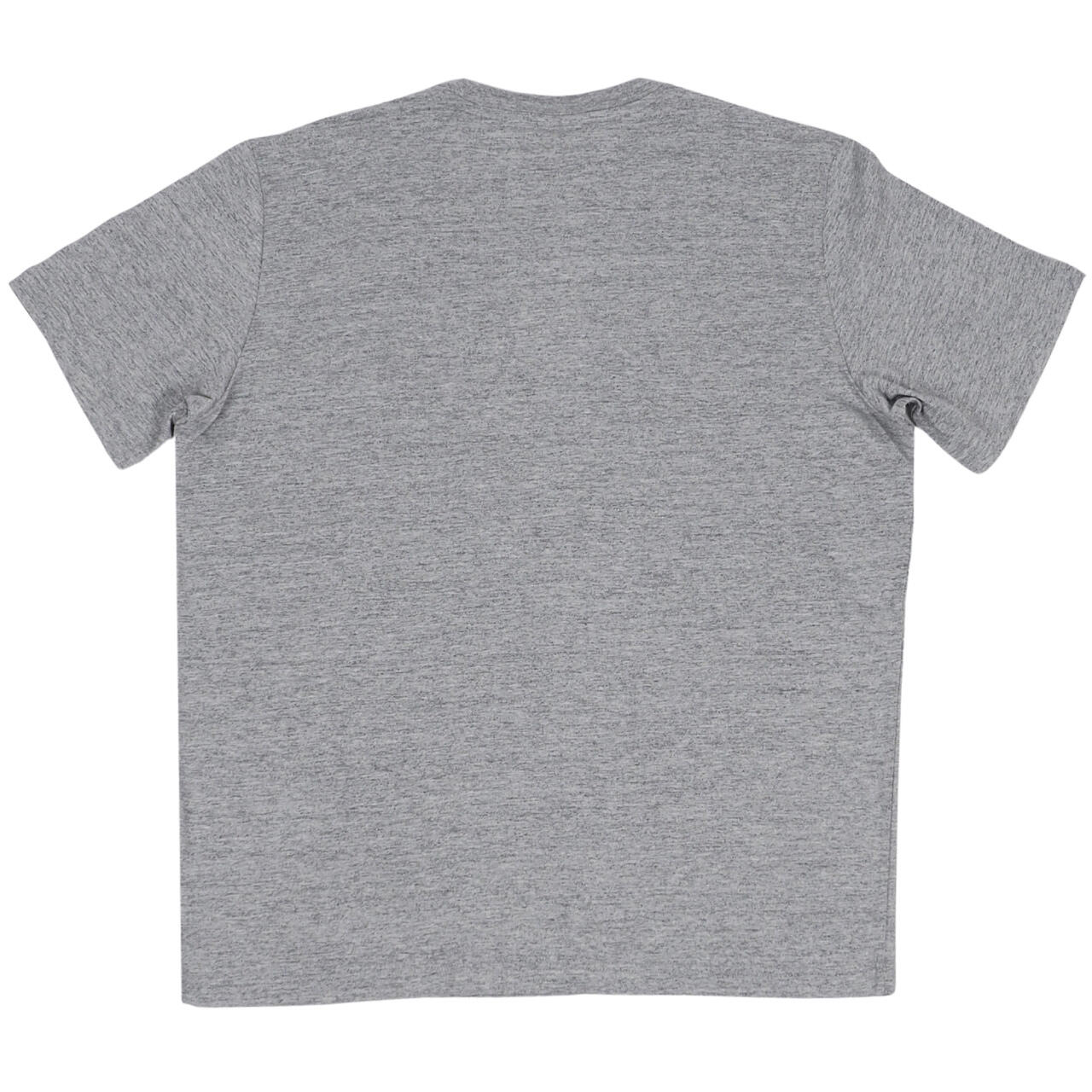 T-shirt Champion modèle 220264-EM021 pour unisexe 2/5