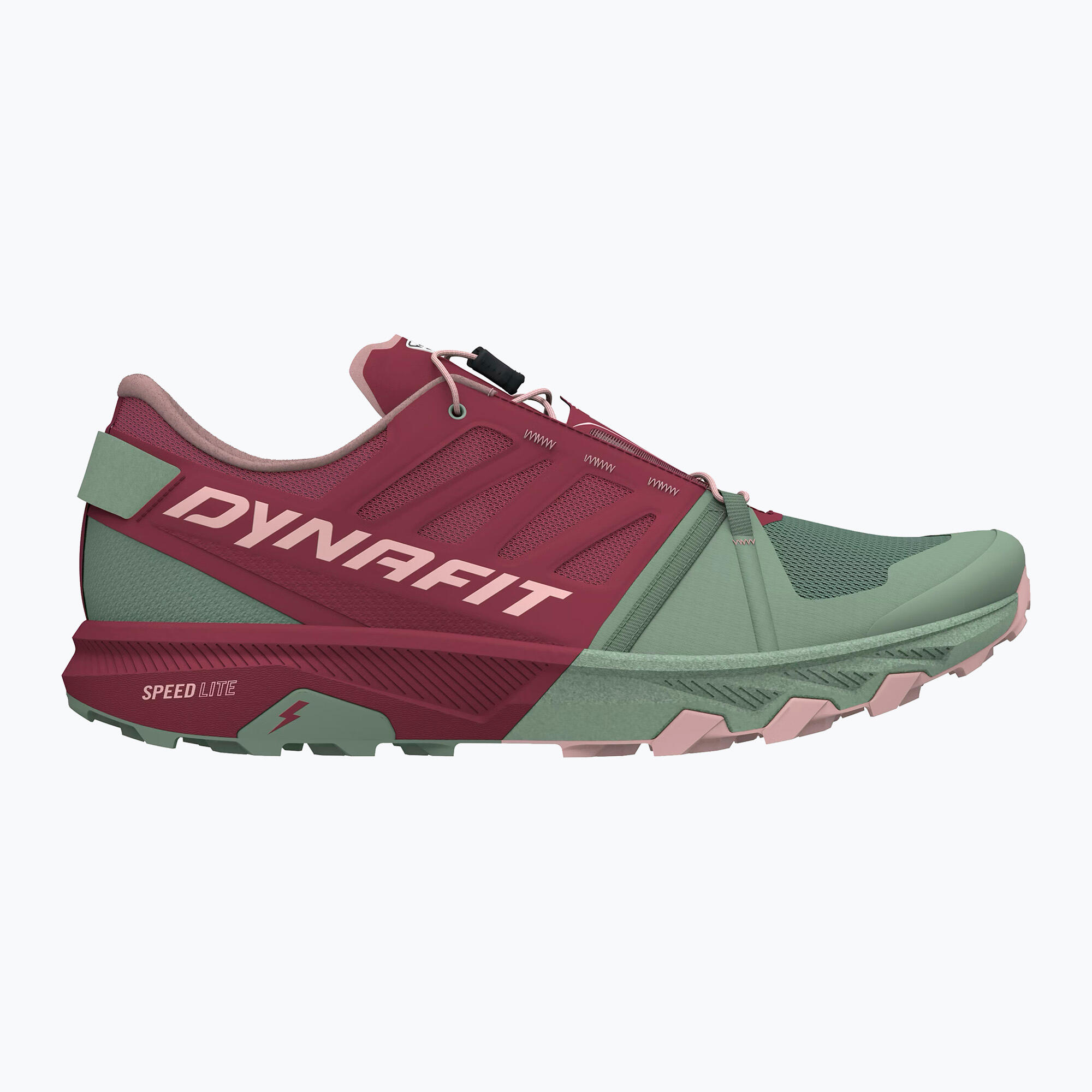 DYNAFIT picture