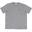 Tricou bărbați CHAMPION SS Tee