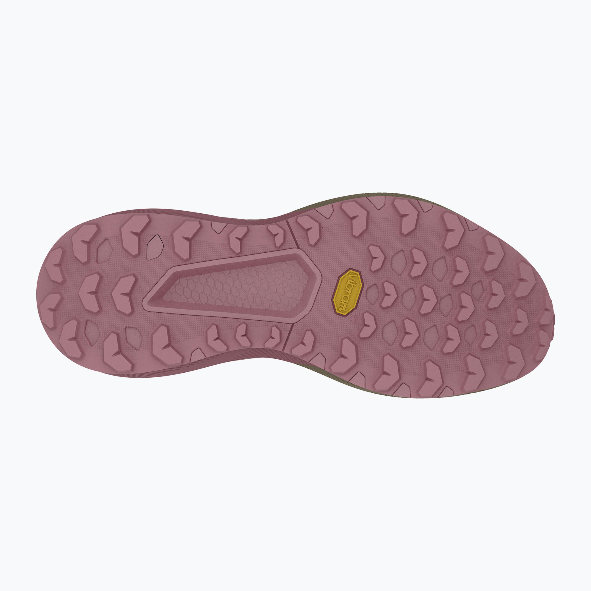 Buty do biegania damskie DYNAFIT Trail 2/3