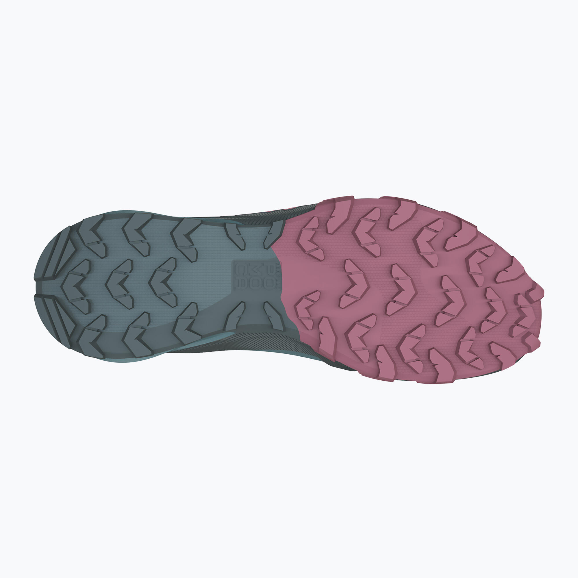 Buty do biegania damskie DYNAFIT Traverse GTX 2/3