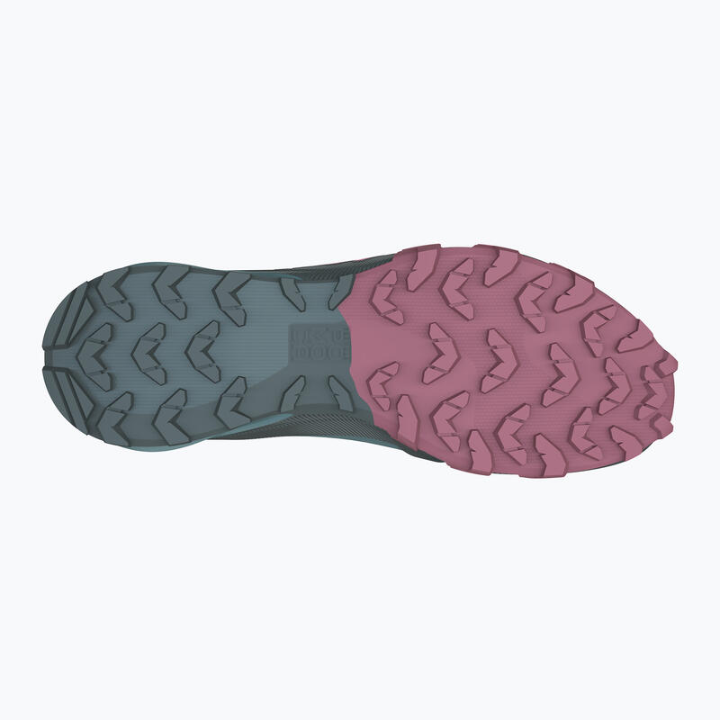 Pantofi de alergare pentru femei DYNAFIT Traverse GTX