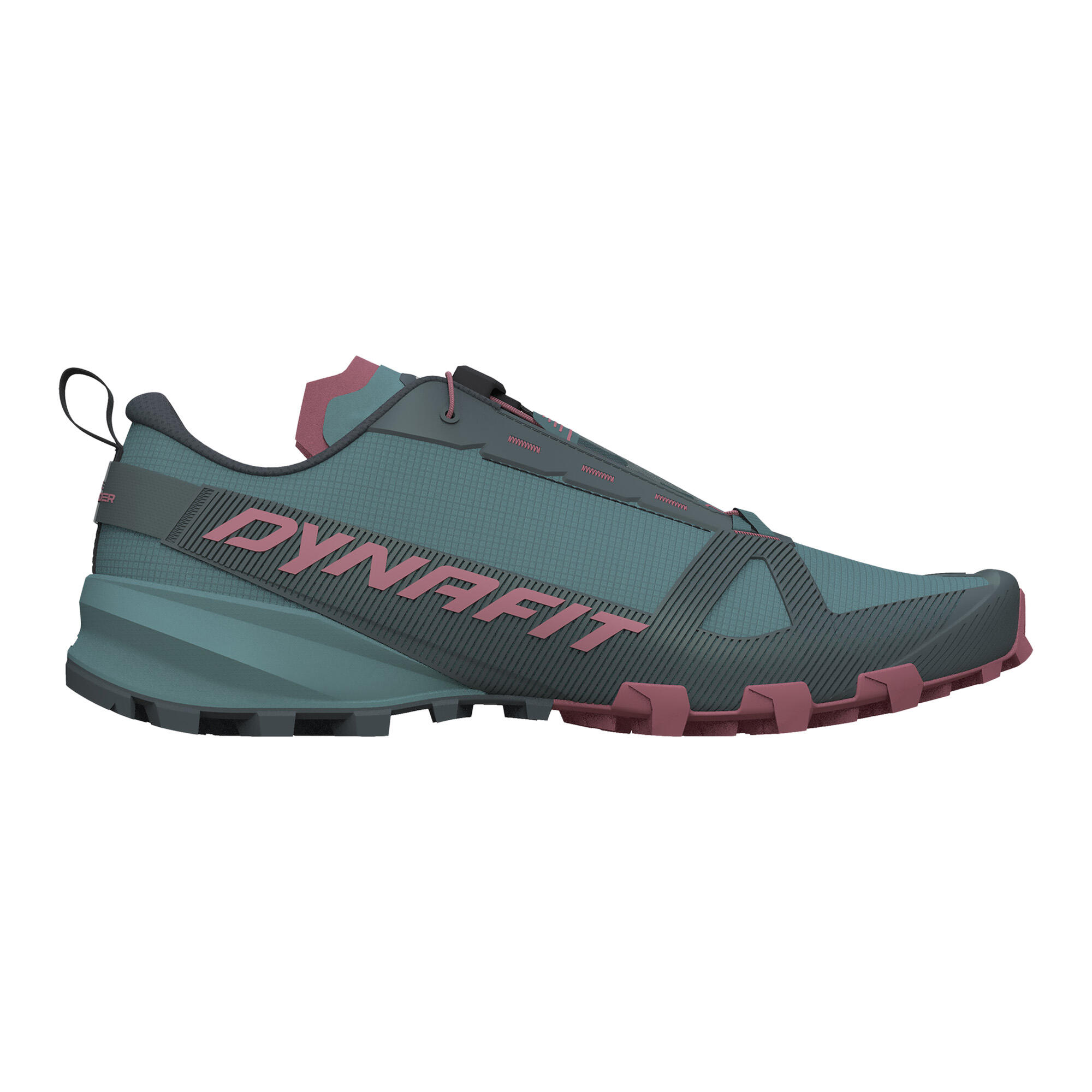 Buty do biegania damskie DYNAFIT Traverse GTX 3/3
