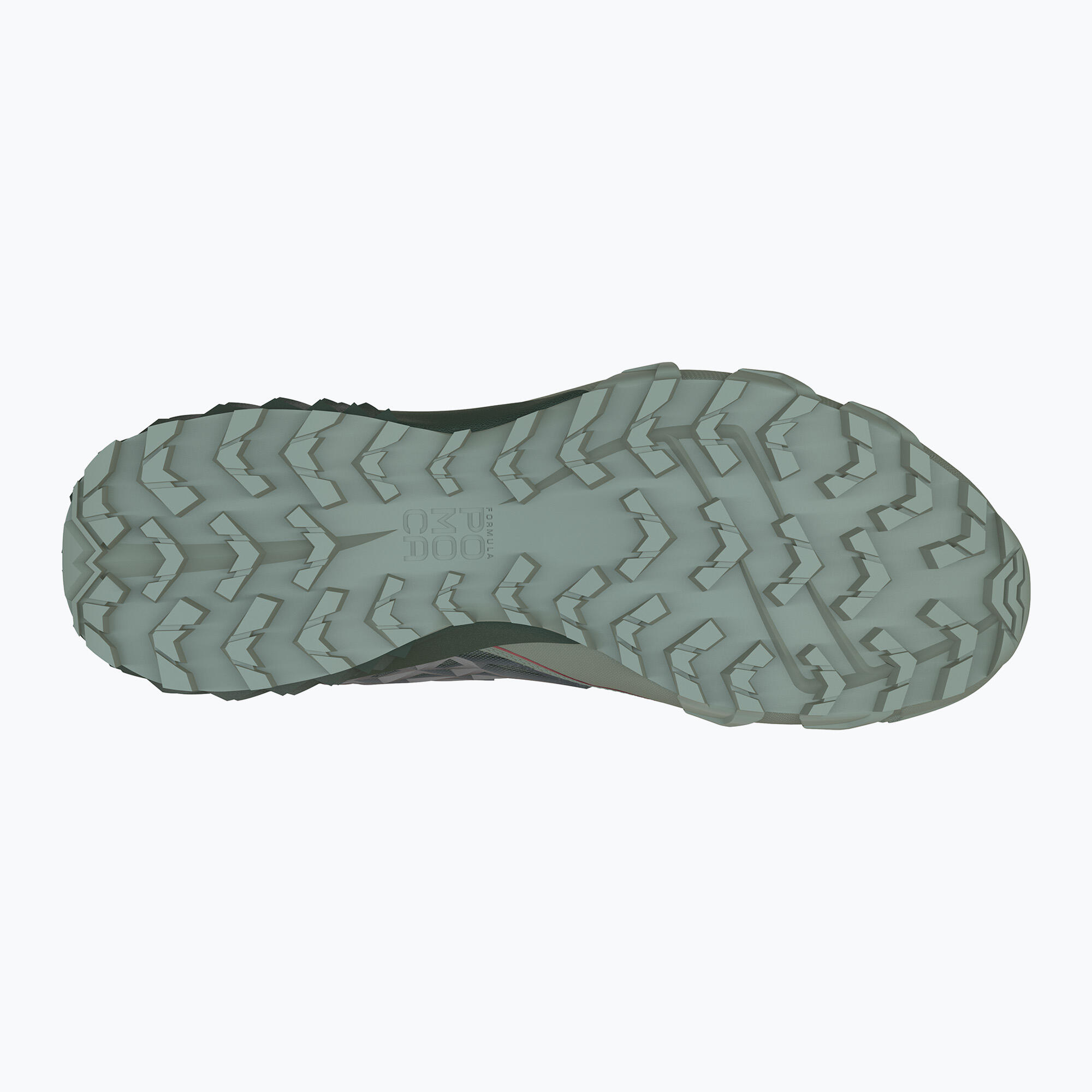 Buty do biegania damskie DYNAFIT Feline SL GTX 2/3