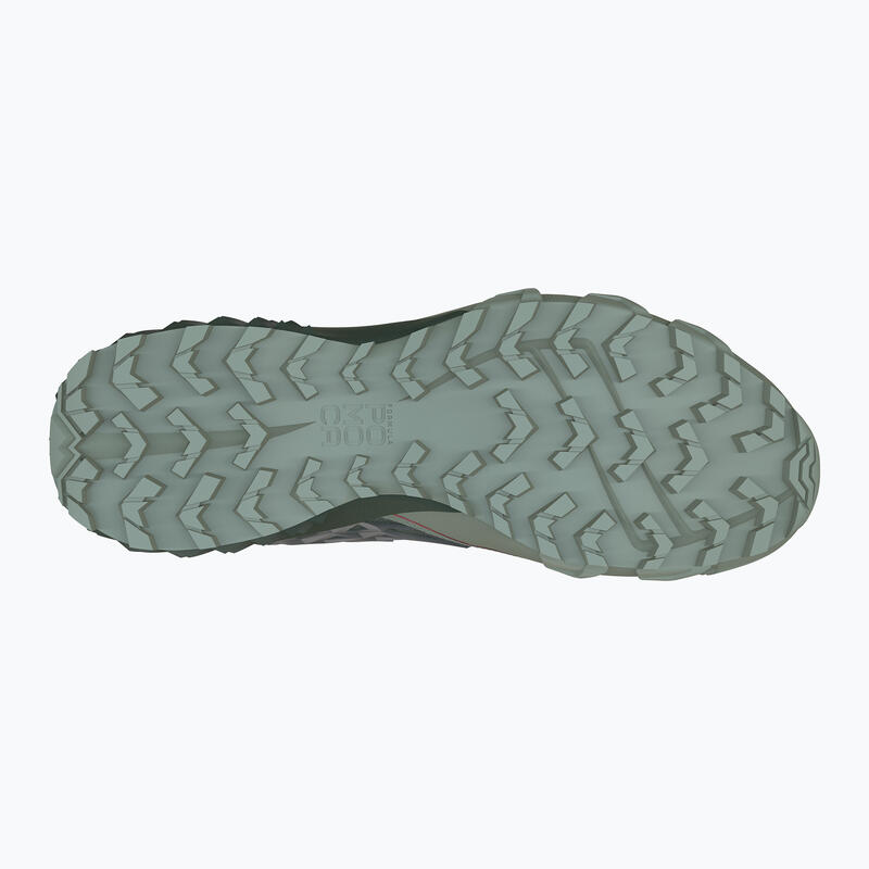 Pantofi de alergare pentru femei DYNAFIT Feline SL GTX