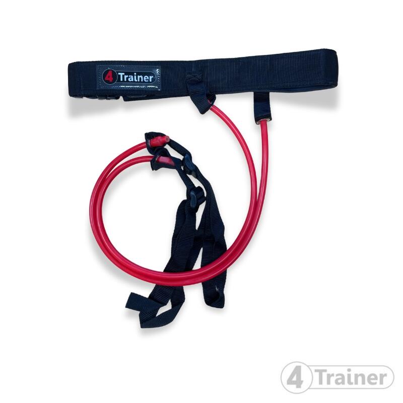 4TRAINER picture