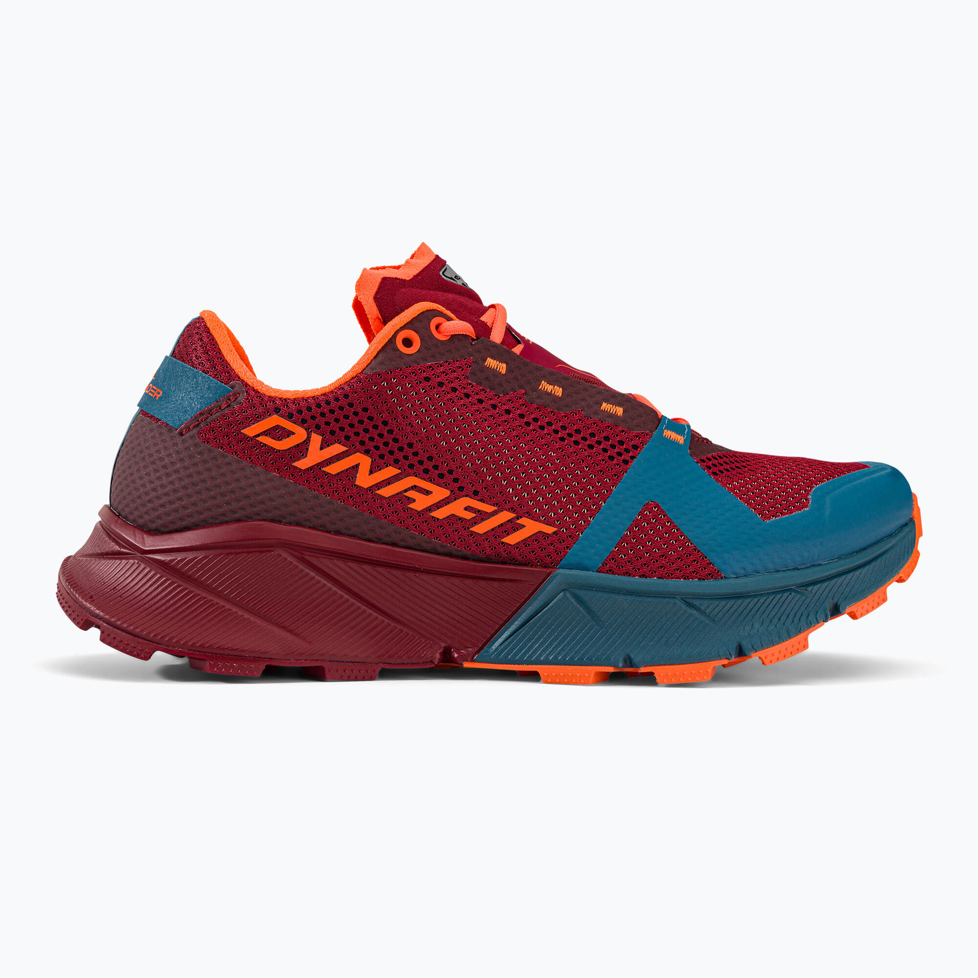 Buty do biegania męskie DYNAFIT Ultra 100 2/5