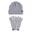 Souprava Glove + Beanie