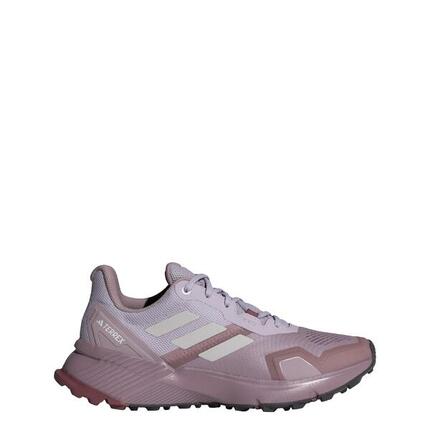 TERREX Soulstride Trailrunning-Schuh